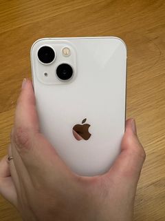 （分類：）位於 。 由 cherry6601 提交（商品編號 1333648934，圖片 1）。簡介： 。