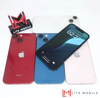 (Category: ) located in . Submitted by litemobile_official (Listing ID 1333665489, Image 1). Description: .