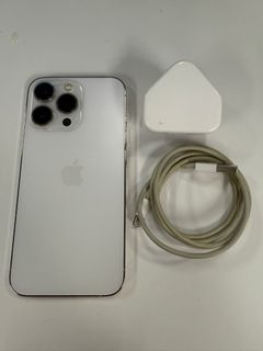 （分類：）位於 。 由 gsliver_wolf 提交（商品編號 1333524382，圖片 1）。簡介： 。