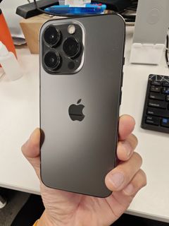 （分類：）位於 。 由 roykung 提交（商品編號 1333525255，圖片 1）。簡介： 。