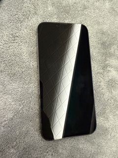 （分類：）位於 。 由 lysleeee 提交（商品編號 1333644579，圖片 1）。簡介： 。