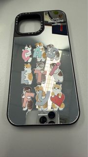 （分類：）位於 。 由 hahacc1 提交（商品編號 1333516852，圖片 1）。簡介： 。