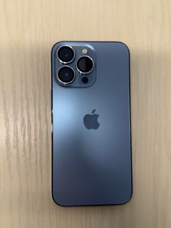 (Category: ) located in . Submitted by stevenchan9090 (Listing ID 1333598725, Image 1). Description: .