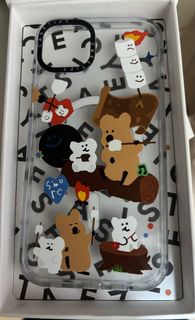 （分類：）位於 。 由 glht_ 提交（商品編號 1333249913，圖片 1）。簡介： 。