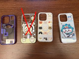（分類：）位於 。 由 chonganki 提交（商品編號 1326320617，圖片 1）。簡介： 。