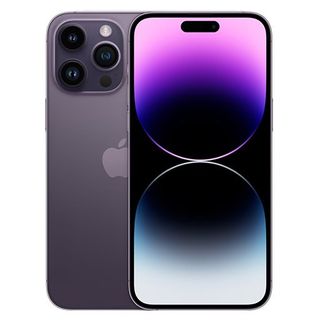 (Category: ) located in . Submitted by ca0nima91 (Listing ID 1333626537, Image 1). Description: .