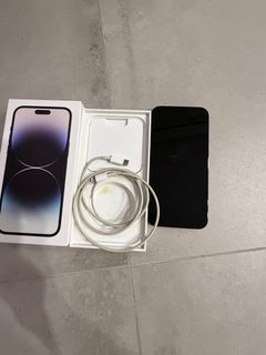 (Category: ) located in . Submitted by prelovedsales5 (Listing ID 1333538787, Image 1). Description: .