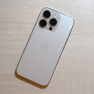 （分類：）位於 。 由 fatboooo 提交（商品編號 1333660607，圖片 1）。簡介： 。