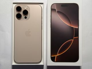 （分類：）位於 。 由 fun1114 提交（商品編號 1333539190，圖片 1）。簡介： 。
