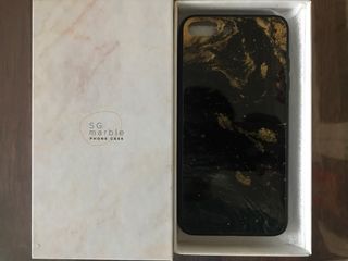 （分類：）位於 。 由 jaydenxen 提交（商品編號 1333584112，圖片 1）。簡介： 。