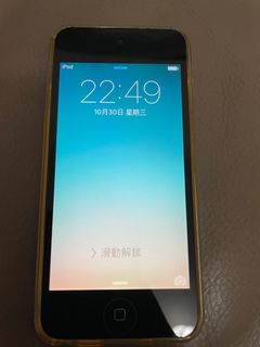 （分類：）位於 。 由 laugh1ng 提交（商品編號 1333638403，圖片 1）。簡介： 。