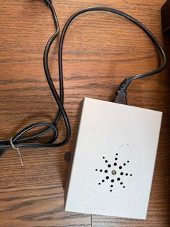 （分類：）位於 。 由 ahsu7 提交（商品編號 1333577894，圖片 1）。簡介： 。