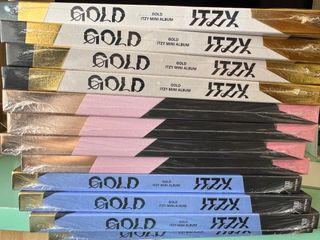 （分類：）位於 。 由 mingsze89 提交（商品編號 1333528039，圖片 1）。簡介： 。