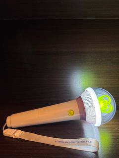 由 eeeric09581 (刊登 ID 1333591872，圖片 1) 提交，位於 的 (類別：)，說明：。