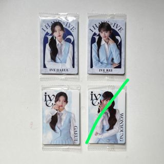 （分類：）位於 。 由 hy_1111 提交（商品編號 1325711898，圖片 1）。簡介： 。