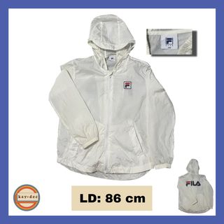 (Kategori: ) berada di . Dikirim oleh urnewstuff (ID iklan 1333565578, Gambar 1). Deskripsi: .