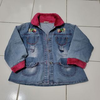 (Kategori: ) berada di . Dikirim oleh newnsecondstuff (ID iklan 1333621760, Gambar 1). Deskripsi: .