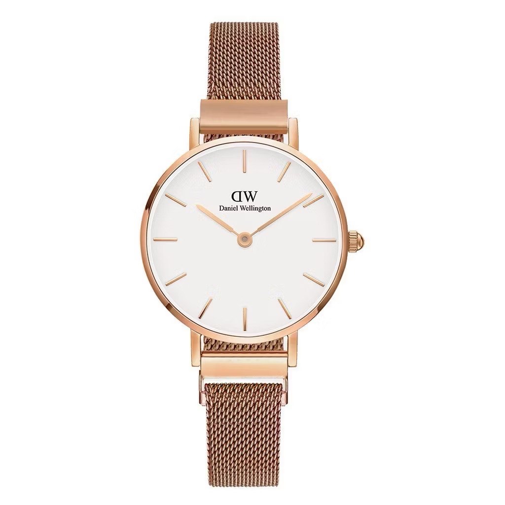 Dw wanita shop