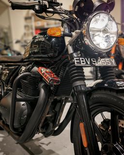 (Category: ) located in . Submitted by v6motorsport1 (Listing ID 1333640459, Image 1). Description: .