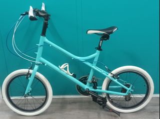 （分類：）位於 。 由 supervr4 提交（商品編號 1333252573，圖片 1）。簡介： 。