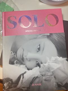 （分類：）位於 。 由 duck334 提交（商品編號 1333626392，圖片 1）。簡介： 。