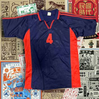 (Kategori: ) berada di . Dikirim oleh hustle_offender (ID iklan 1333607517, Gambar 1). Deskripsi: .