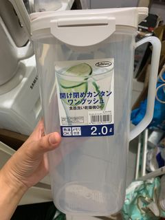 （分類：）位於 。 由 cyyipp 提交（商品編號 1333637061，圖片 1）。簡介： 。