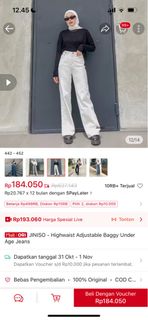 (Kategori: ) berada di . Dikirim oleh sleetherin (ID iklan 1333634676, Gambar 1). Deskripsi: .