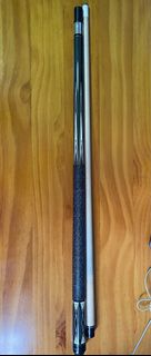 (Category: ) located in . Submitted by jake_chew (Listing ID 1333516466, Image 1). Description: .
