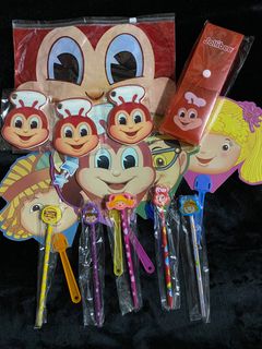 (Category: ) located in . Submitted by cukaycollections (Listing ID 1333555758, Image 1). Description: .