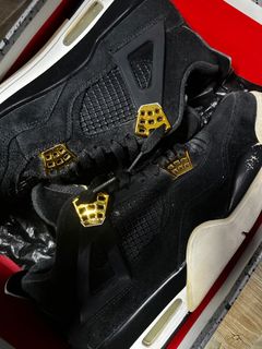 Jordan 4 royalty price philippines outlet