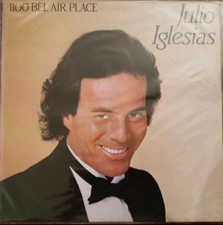 （分類：）位於 。 由 RR007 提交（商品編號 1333648220，圖片 1）。簡介： 。