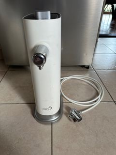 （分類：）位於 。 由 emmalovestoys 提交（商品編號 1333667653，圖片 1）。簡介： 。