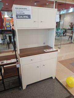 (Kategori: ) berada di . Dikirim oleh alfricky2050507 (ID iklan 1333583685, Gambar 1). Deskripsi: .