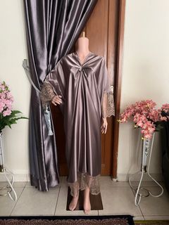 (Kategori: ) berada di . Dikirim oleh Homiyami (ID iklan 1333599735, Gambar 1). Deskripsi: .