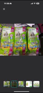 由 happytreeeeee (刊登 ID 1333530632，圖片 1) 提交，位於 的 (類別：)，說明：。