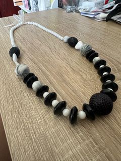 (Kategori: ) berada di . Dikirim oleh kujualkualitasbaikjakarta (ID iklan 1333613847, Gambar 1). Deskripsi: .