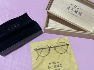 (Category: ) located in . Submitted by seller_chan (Listing ID 1333630827, Image 1). Description: .
