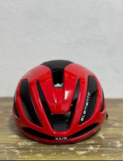 (Category: ) located in . Submitted by cyclingabib (Listing ID 1333587502, Image 1). Description: .