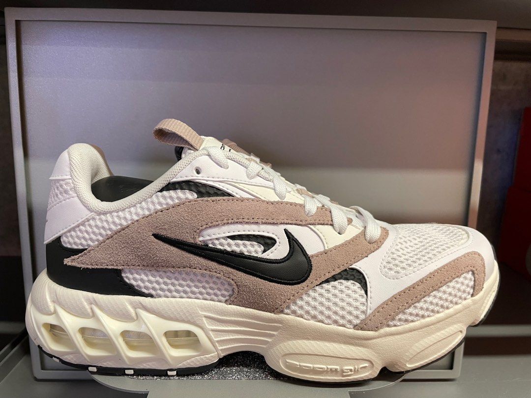Kasut Nike women