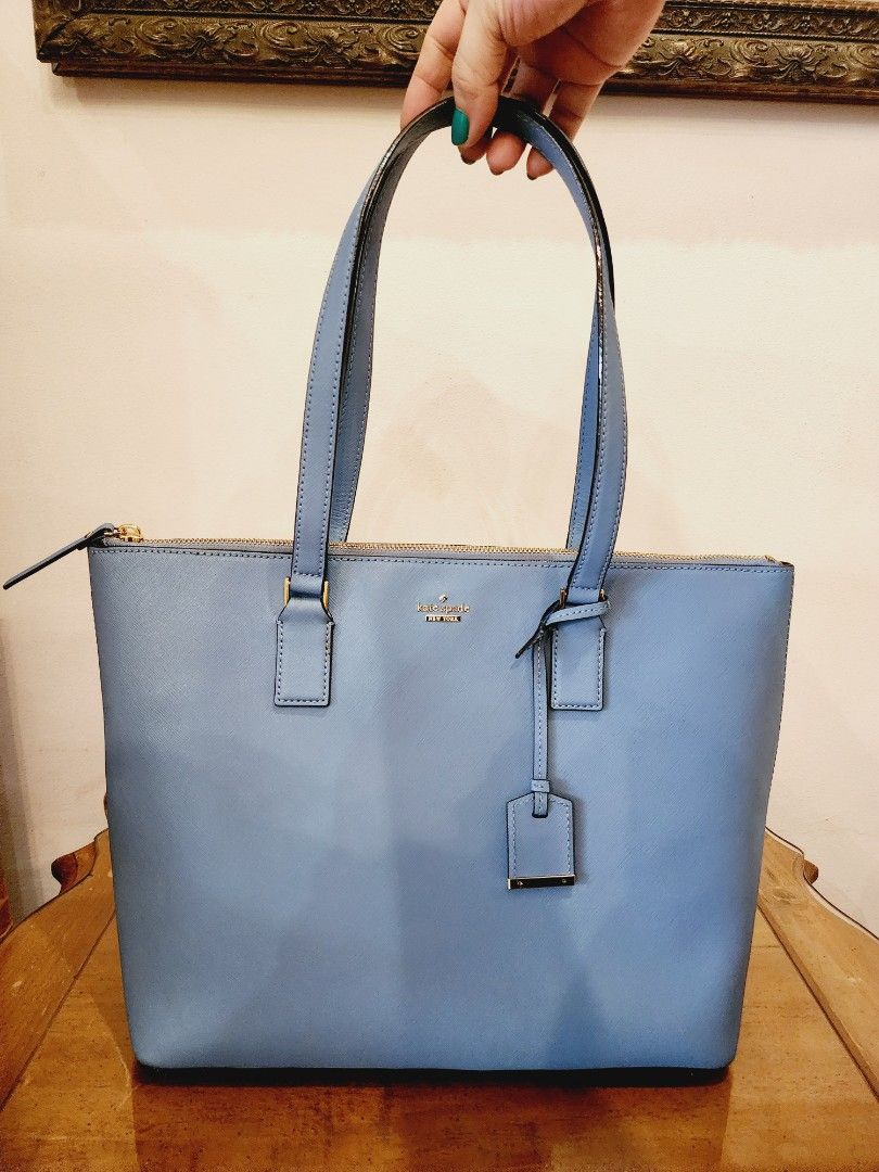 Cameron street tote sale