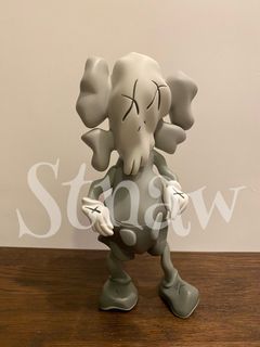 （分類：）位於 。 由 stnaw 提交（商品編號 1333216473，圖片 1）。簡介： 。