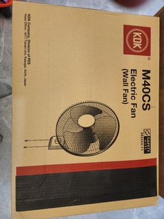 (Category: ) located in . Submitted by leonlo1984 (Listing ID 1333526497, Image 1). Description: .