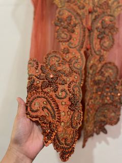 (Kategori: ) berada di . Dikirim oleh kereen (ID iklan 1333511533, Gambar 1). Deskripsi: .
