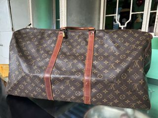 (Category: ) located in . Submitted by c.lyns (Listing ID 1333576093, Image 1). Description: .