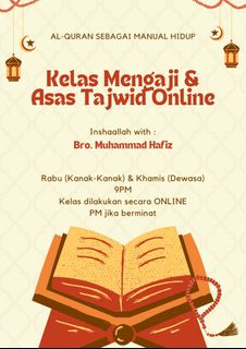(Category: ) located in . Submitted by hafizzazman77 (Listing ID 1333504635, Image 1). Description: .