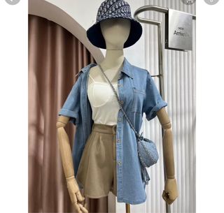 (Kategori: ) berada di . Dikirim oleh ns_collection21 (ID iklan 1333515962, Gambar 1). Deskripsi: .