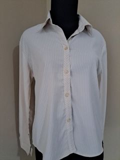 (Kategori: ) berada di . Dikirim oleh nandinir_30 (ID iklan 1333536082, Gambar 1). Deskripsi: .