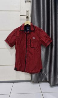 (Kategori: ) berada di . Dikirim oleh mcyspace (ID iklan 1333513235, Gambar 1). Deskripsi: .