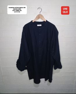 (Kategori: ) berada di . Dikirim oleh revilaixthrift.ing7_ (ID iklan 1333663675, Gambar 1). Deskripsi: .